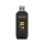 Kierownica do konsol PXN Adapter bezprzewodowy N7 (dla PS5)